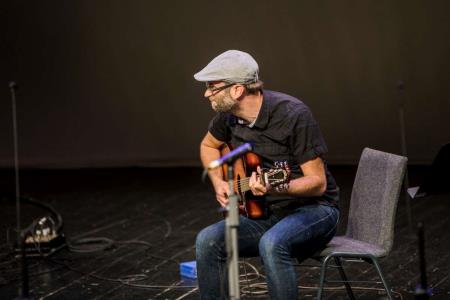 Dobrodelni koncert Punt za mir 2022_rsz (67)